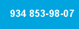 934 853-98-07